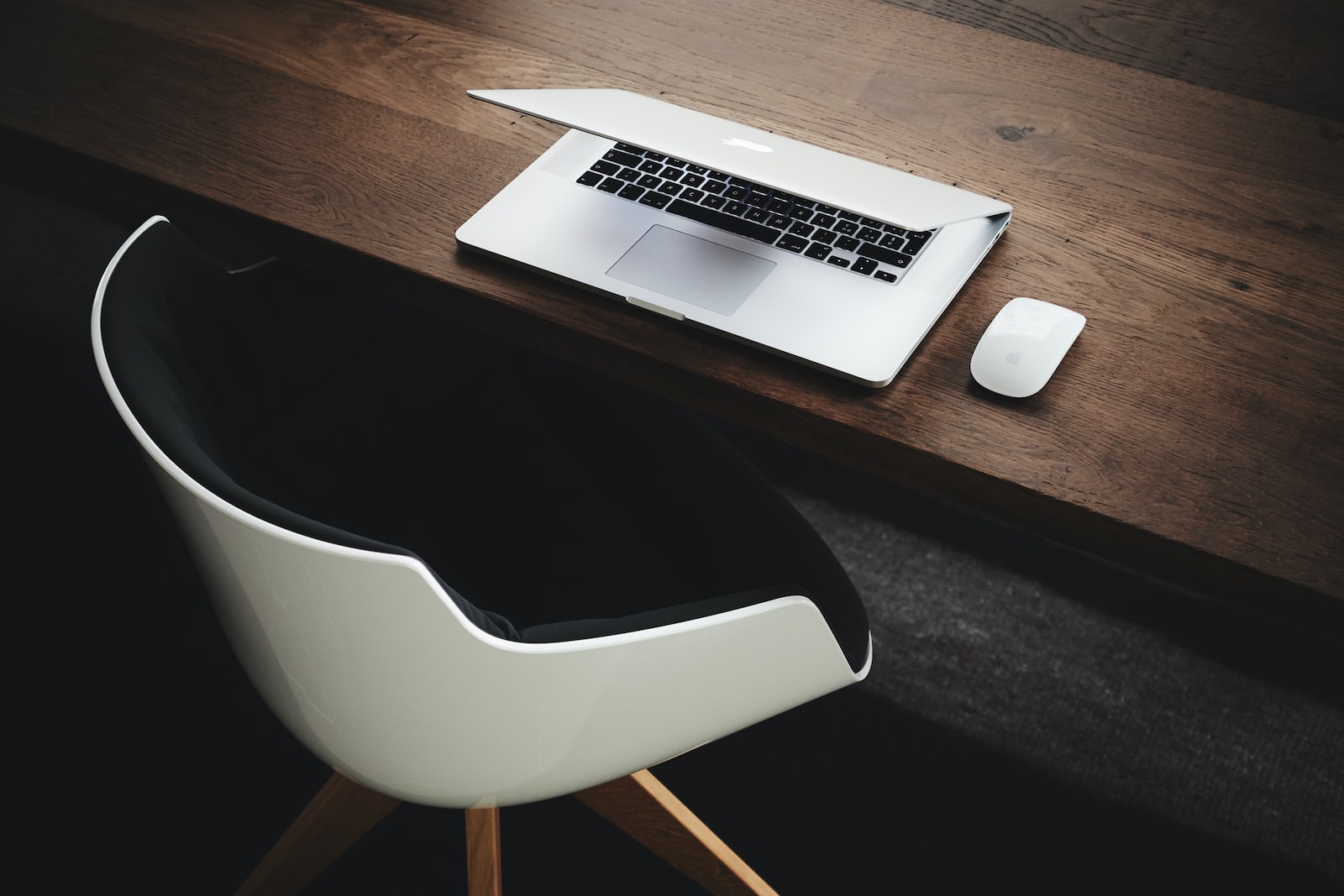 Why recruiting a CTO could be wrong for your business.