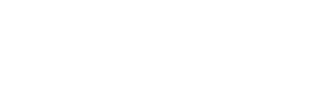 Talent Seed