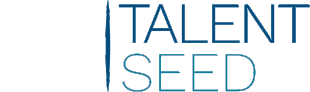 Talent Seed